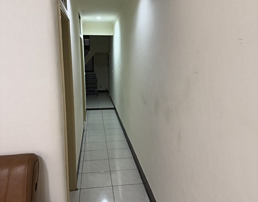 🔥適合小家庭|公寓3樓舒適簡易|5分鐘到台北🔥 - Image 6