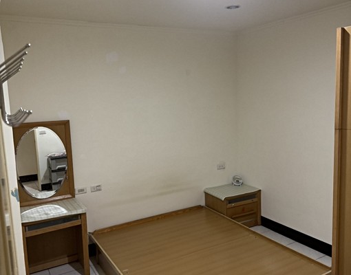 🔥適合小家庭|公寓3樓舒適簡易|5分鐘到台北🔥 - Image 4