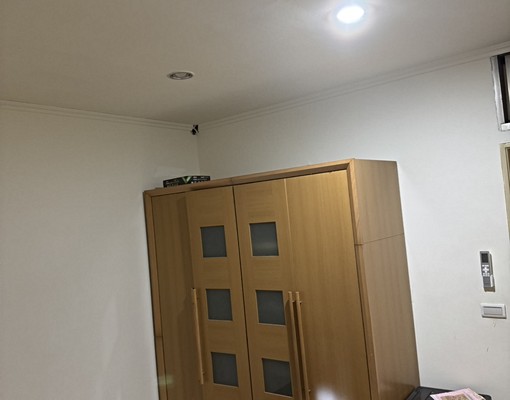 🔥適合小家庭|公寓3樓舒適簡易|5分鐘到台北🔥 - Image 5