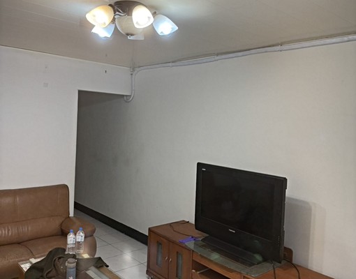 🔥適合小家庭|公寓3樓舒適簡易|5分鐘到台北🔥 - Image 2