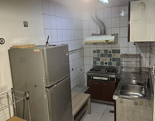 🔥適合小家庭|公寓3樓舒適簡易|5分鐘到台北🔥 - Image 8