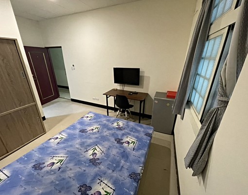 🌟中壢南亞大學旁✦可補助✦低樓層精美小套房✦秒殺款 - Image 3