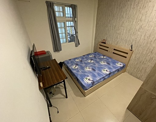 🌟中壢南亞大學旁✦可補助✦低樓層精美小套房✦秒殺款 - Image 1