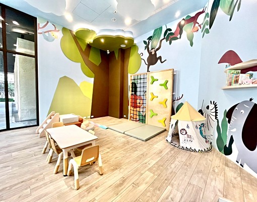 一年起租️輕奢美宅/經武路️價格公道 - Image 5