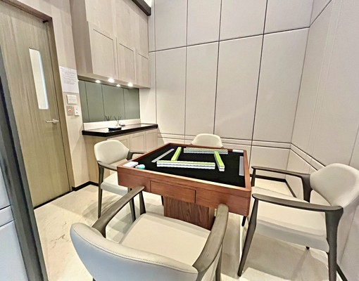 超值選擇🎀男女皆可🎀經武路~臻品住宅 - Image 7