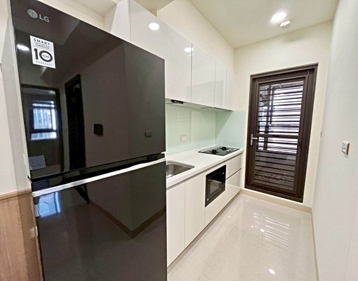 一年起租️輕奢美宅/經武路️價格公道 - Image 11