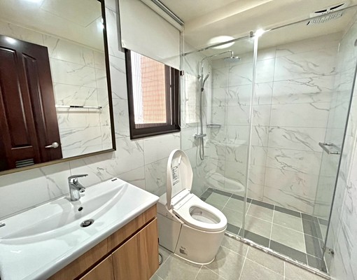 一年起租️輕奢美宅/經武路️價格公道 - Image 14