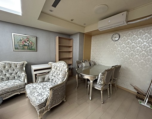 水世紀溫馨美居 - Image 3