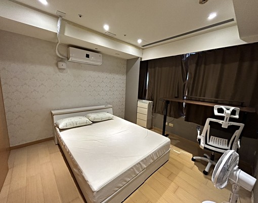 水世紀溫馨美居 - Image 6