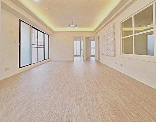 👑稀有釋出👑西區✨格局方正🔥四面採光📍24H管理 - Image 2