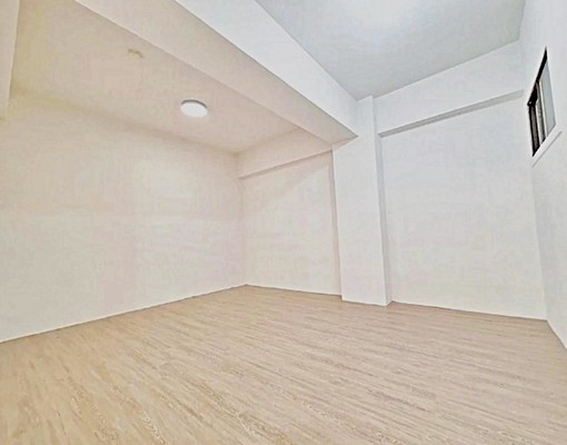 👑稀有釋出👑西區✨格局方正🔥四面採光📍24H管理 - Image 4