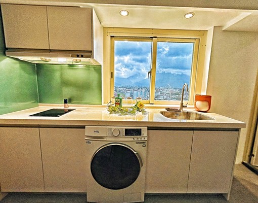 獨立景觀套房 - Image 4