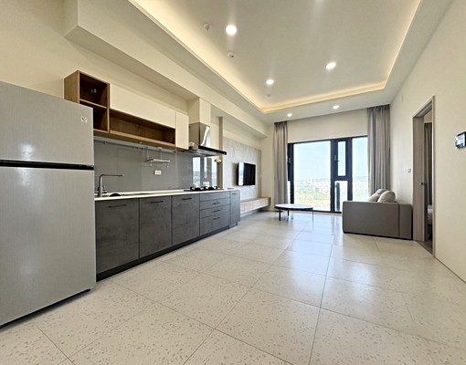 💖無敵落地窗美景🎄大尺之間🎈傢俱全配🚘平車 - Image 2