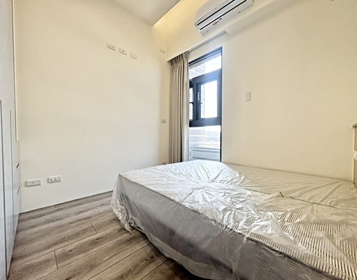 💖無敵落地窗美景🎄大尺之間🎈傢俱全配🚘平車 - Image 10