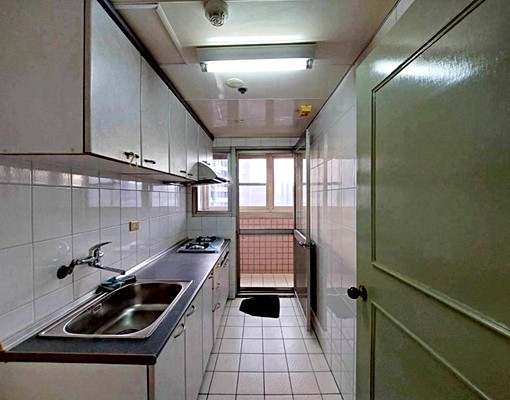 嘉家瑩~徵求優質房客~近汐科日出花園3房 - Image 14