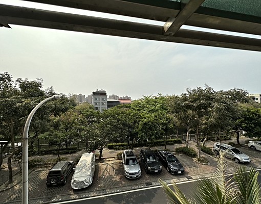 復興公園景觀獨立大套房 - Image 3