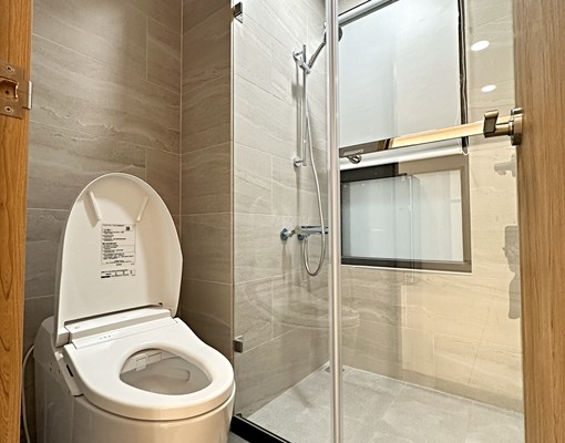 三井OUTLET🚅高鐵特區二房平車宅 - Image 6