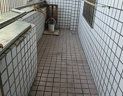 意志力✅西屯區3房✅社宅/免仲/可租補 - Image 11