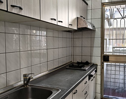 意志力✅西屯區3房✅社宅/免仲/可租補 - Image 8