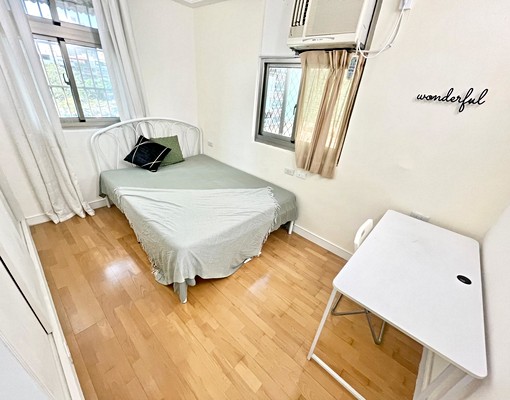 寵物友善、廚房可炊、天然瓦斯、三民高中站、徐匯中學站 - Image 9