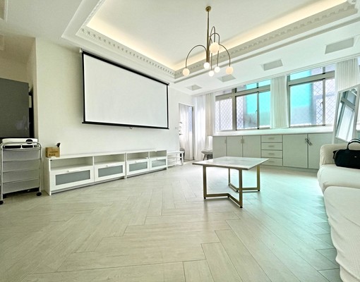 寵物友善、廚房可炊、天然瓦斯、三民高中站、徐匯中學站 - Image 5