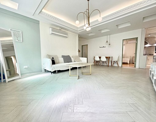 寵物友善、廚房可炊、天然瓦斯、三民高中站、徐匯中學站 - Image 6