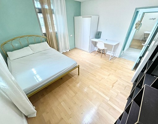 寵物友善、廚房可炊、天然瓦斯、三民高中站、徐匯中學站 - Image 8