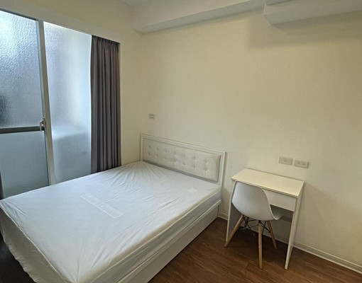 板橋區江子翠站❤兩房一廳❤書房加主臥❤可租補 - Image 6