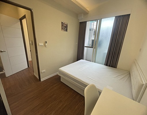 板橋區江子翠站❤兩房一廳❤書房加主臥❤可租補 - Image 7