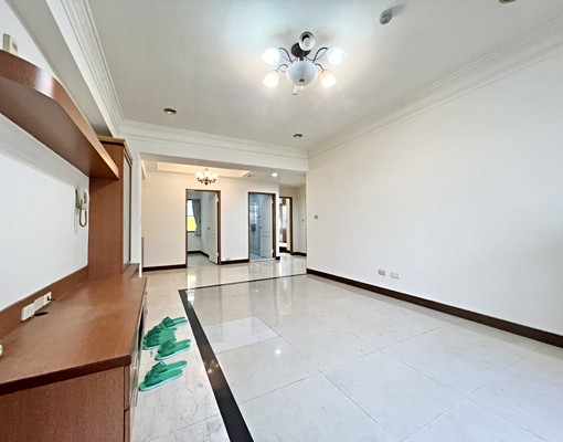 🌍可租補🌍大空間三房🌍室內32坪🌍可寵🌍 - Image 5