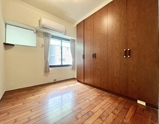 🌍可租補🌍大空間三房🌍室內32坪🌍可寵🌍 - Image 7