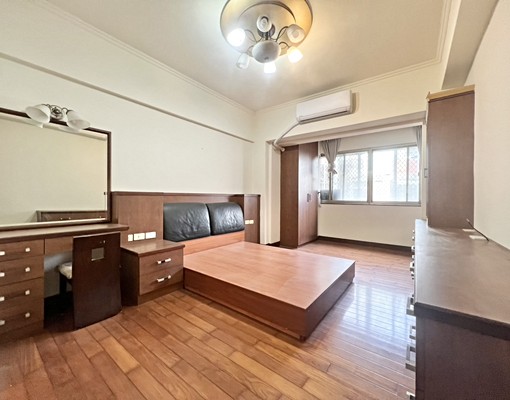 🌍可租補🌍大空間三房🌍室內32坪🌍可寵🌍 - Image 12