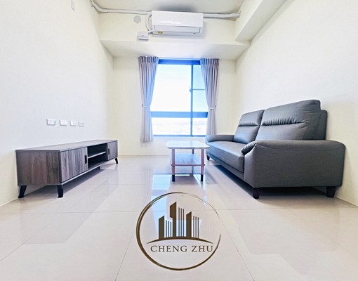 可租補🌈沙鹿商圈🌈光田醫院🌈3房景觀宅 - Image 3