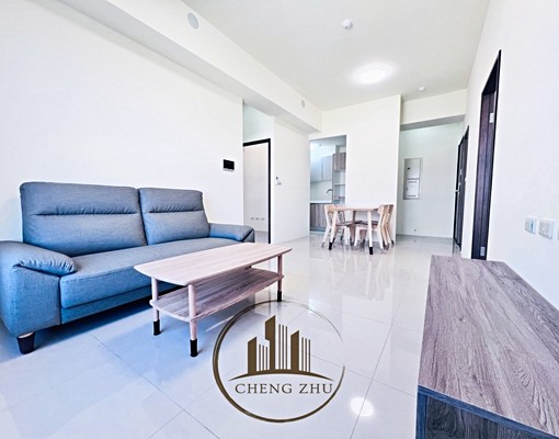 可租補🌈沙鹿商圈🌈光田醫院🌈3房景觀宅 - Image 2