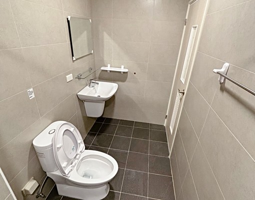 獨立溫馨大套房 - Image 8