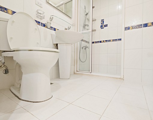 可租補戶籍👑全配三房💎近捷運💎戶數單純💎暖心美宅💖 - Image 4