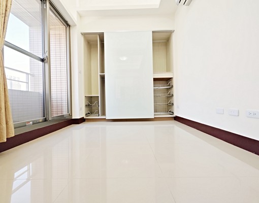 可租補戶籍👑全配三房💎近捷運💎戶數單純💎暖心美宅💖 - Image 6