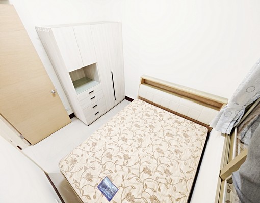 可租補戶籍👑全配三房💎近捷運💎戶數單純💎暖心美宅💖 - Image 10