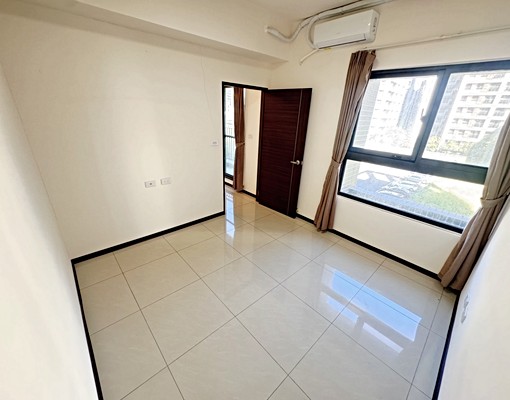 👑全新釋出👑可寵｜可開火I台水電✨平車🔥完整公設 - Image 4