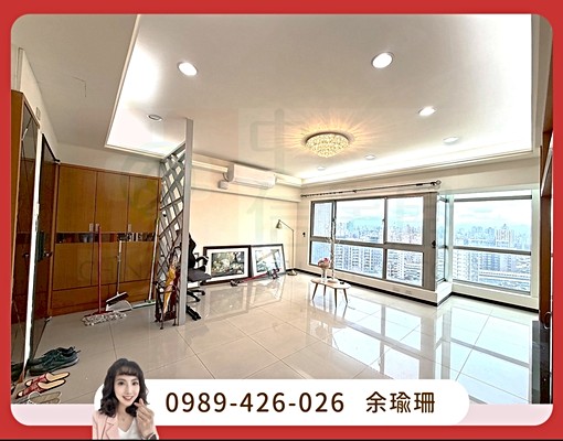 南勢角捷運站南方之星大氣五房可三代同堂(歡迎同業合作) - Image 5