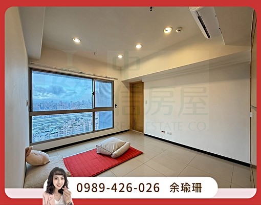 南勢角捷運站南方之星大氣五房可三代同堂(歡迎同業合作) - Image 3