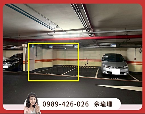 南勢角捷運站南方之星大氣五房可三代同堂(歡迎同業合作) - Image 11