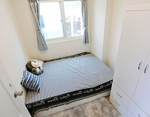 大墩/東興☪電梯☪全新精品大2房1廳☪獨洗獨曬☪流理台☪便宜 - Image 8