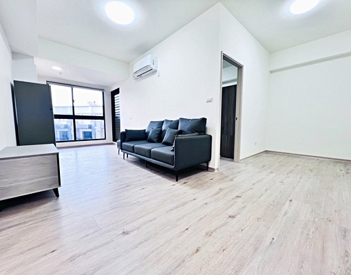 可寵物🌈龍井沙鹿清水🌈光田醫院🌈大2房🌈可租補 - Image 1