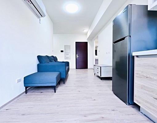 可寵物🌈龍井沙鹿清水🌈光田醫院🌈大2房🌈可租補 - Image 4