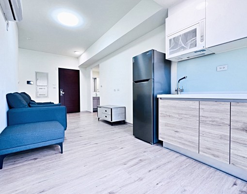 可寵物🌈龍井沙鹿清水🌈光田醫院🌈大2房🌈可租補 - Image 3