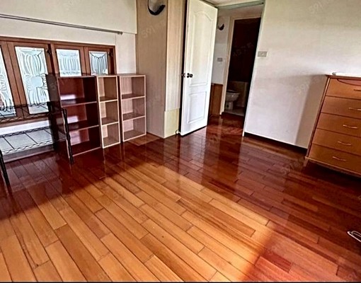 近力行國小、有電梯、採光佳、台水台電、天然瓦斯、含車位 - Image 2