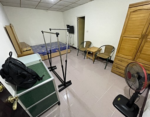 🌟近龍山國小✦電梯套房✦有代收垃圾✦附近機能很好 - Image 3