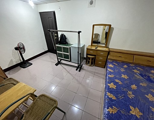 🌟近龍山國小✦電梯套房✦有代收垃圾✦附近機能很好 - Image 2