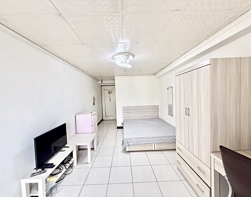 台水台電🔥社區管理💜陽台獨洗💙採光好通風🧡可租機械車 - Image 6